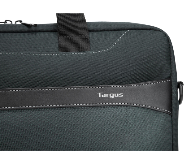 TARGUS Geolite Essential 15.6 czarna TSS98401GL - 1464339 - zdjęcie 9